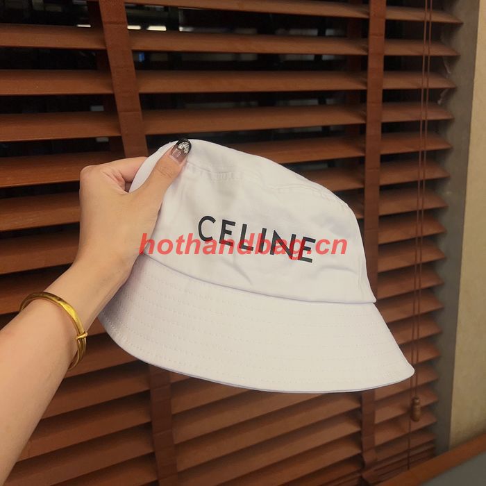 Celine Hat CLH00169 Celine Hat CLH00169