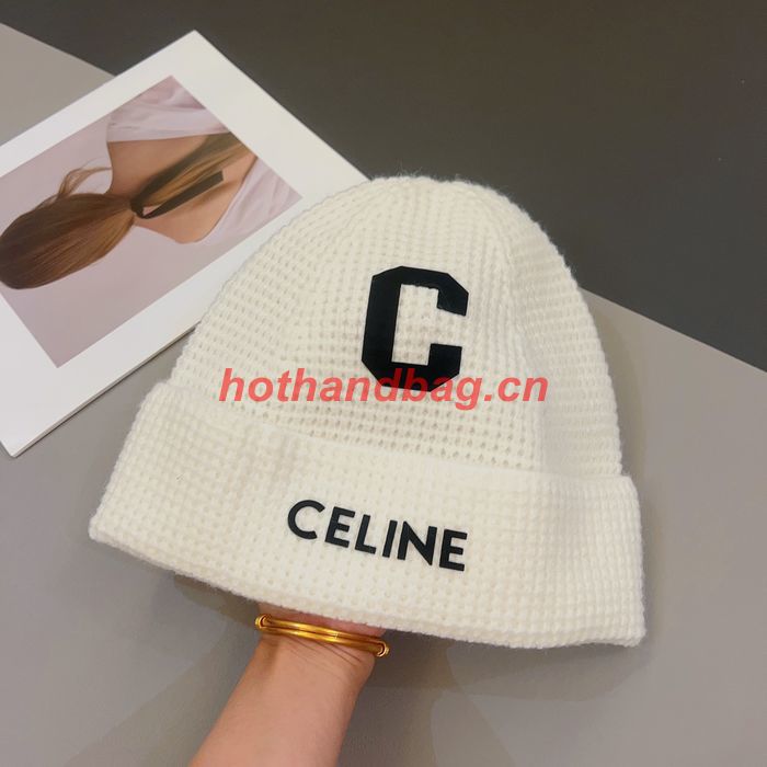 Celine Hat CLH00173 Celine Hat CLH00173