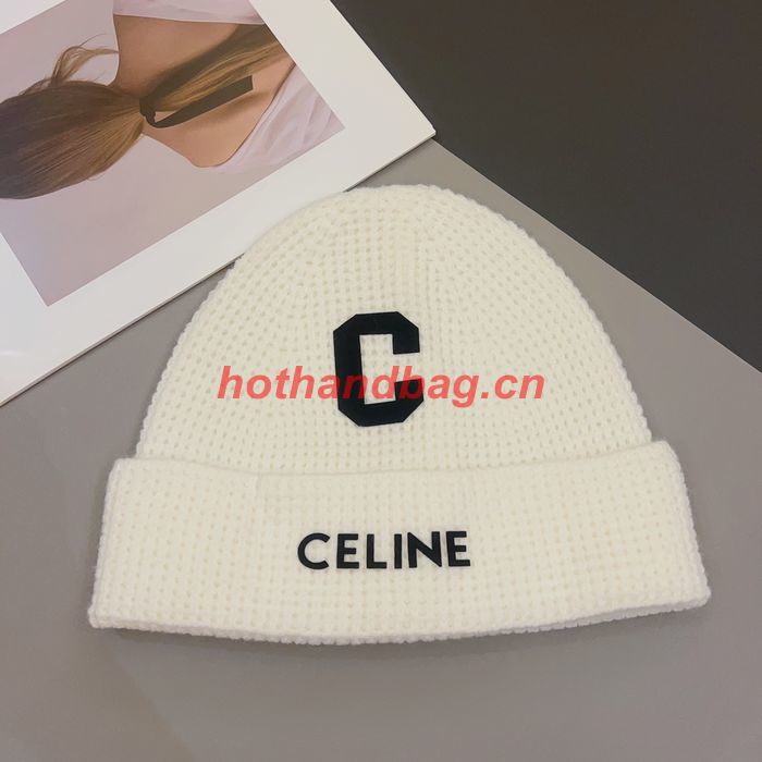 Celine Hat CLH00173 Celine Hat CLH00173