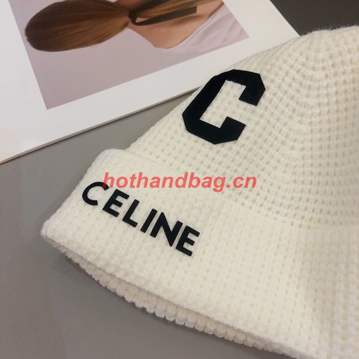 Celine Hat CLH00173 Celine Hat CLH00173