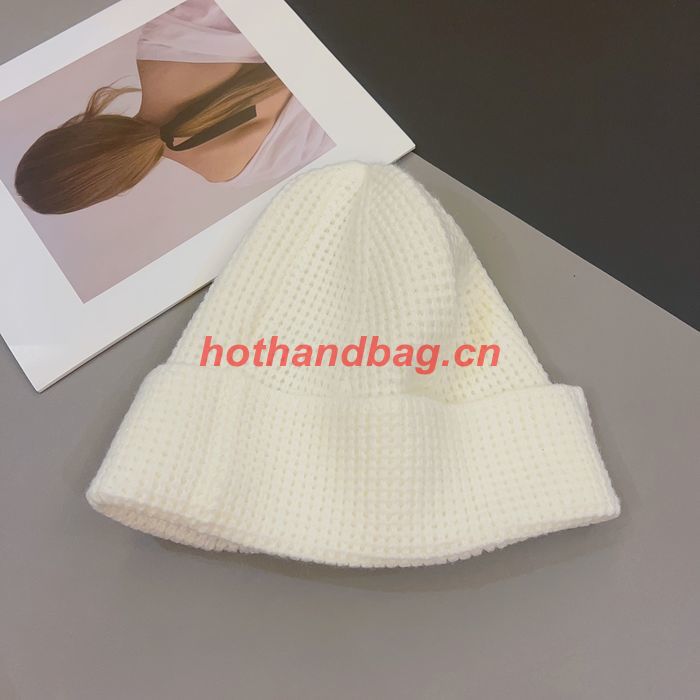 Celine Hat CLH00173 Celine Hat CLH00173