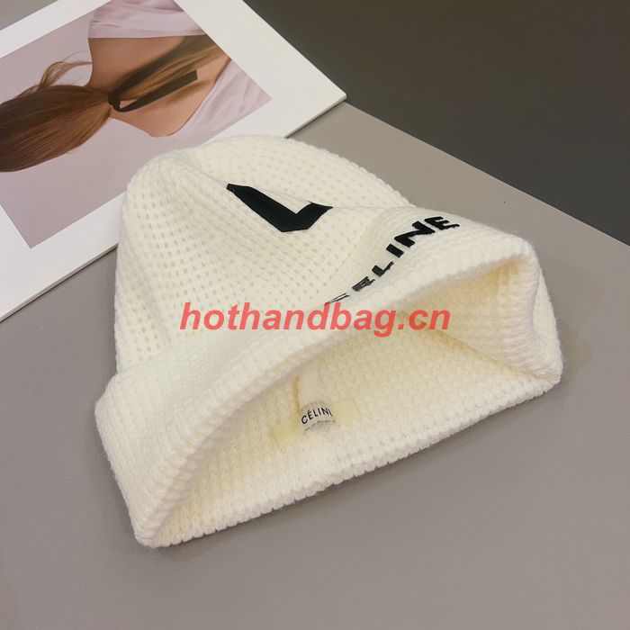Celine Hat CLH00173 Celine Hat CLH00173