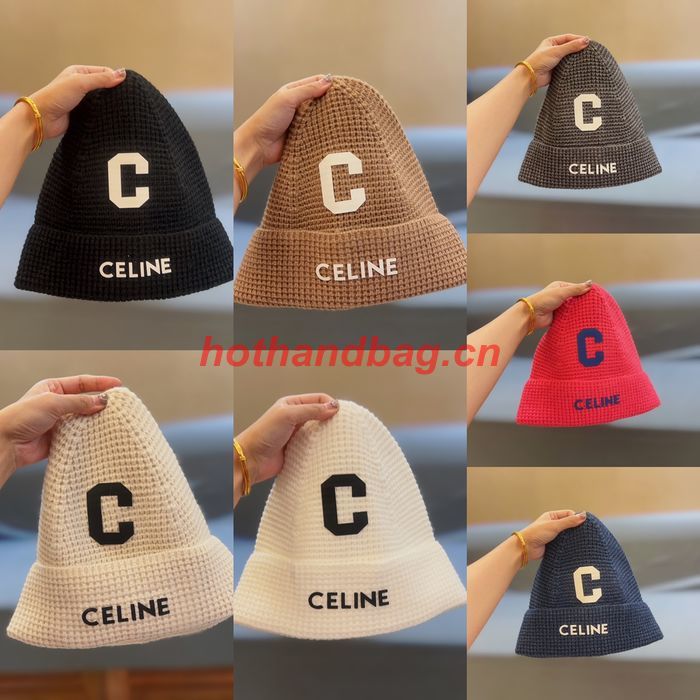 Celine Hat CLH00173 Celine Hat CLH00173