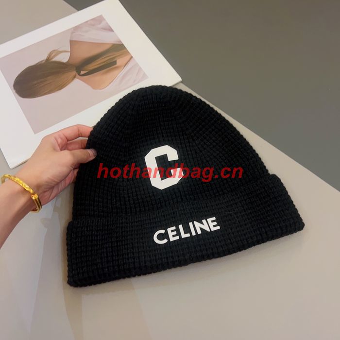 Celine Hat CLH00176 Celine Hat CLH00176