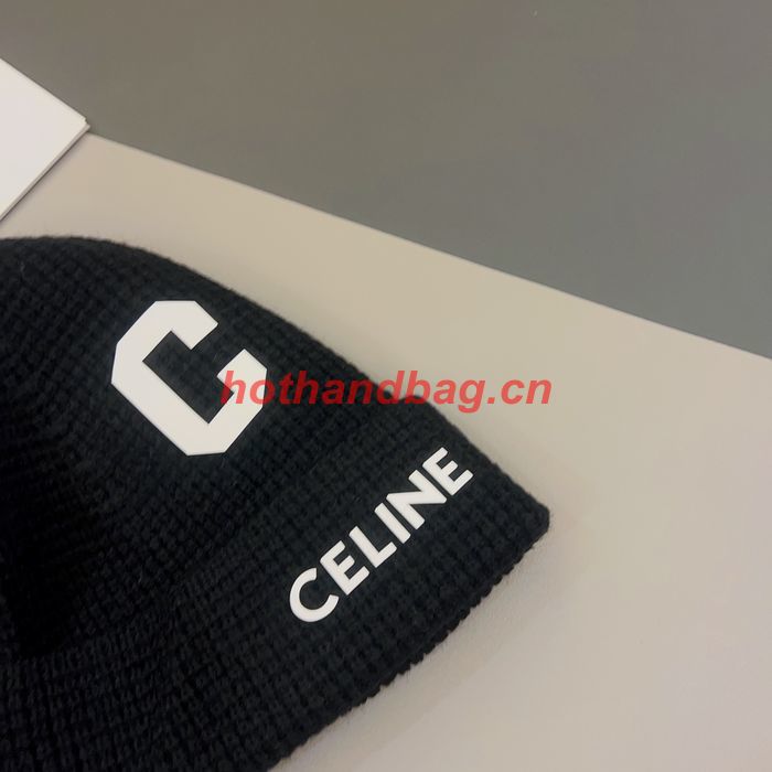 Celine Hat CLH00176 Celine Hat CLH00176