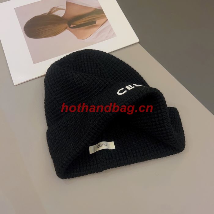 Celine Hat CLH00176 Celine Hat CLH00176