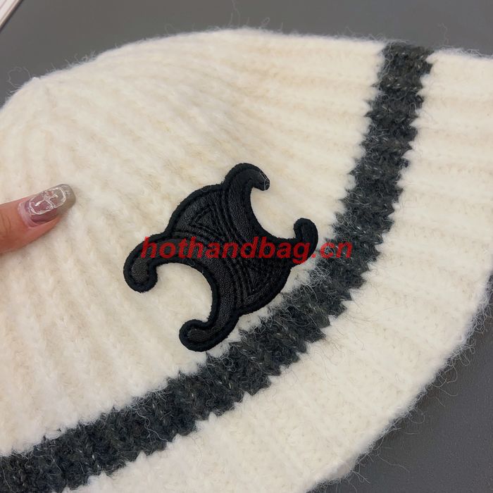 Celine Hat CLH00177 Celine Hat CLH00177