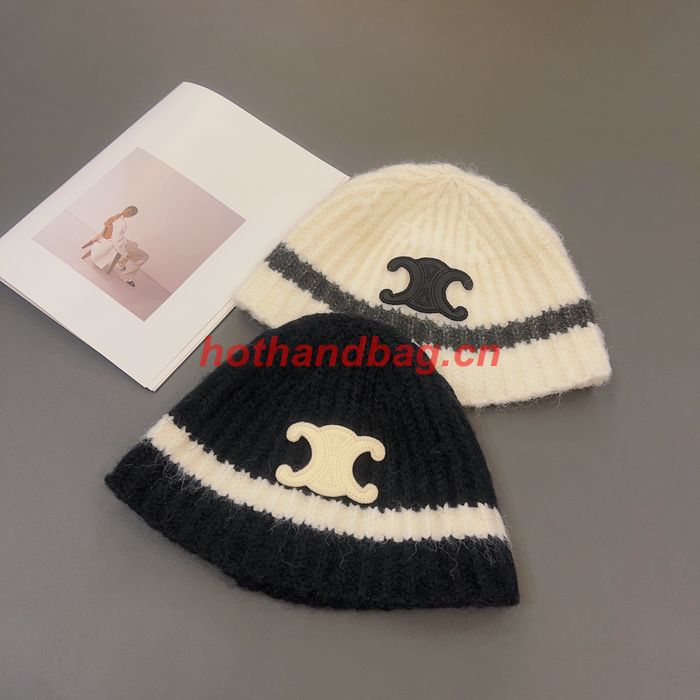 Celine Hat CLH00178 Celine Hat CLH00178