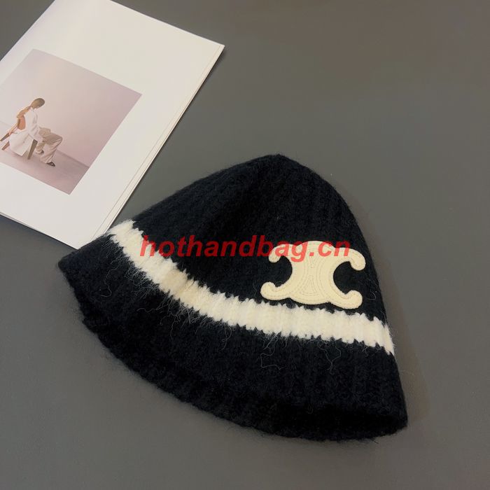 Celine Hat CLH00178 Celine Hat CLH00178