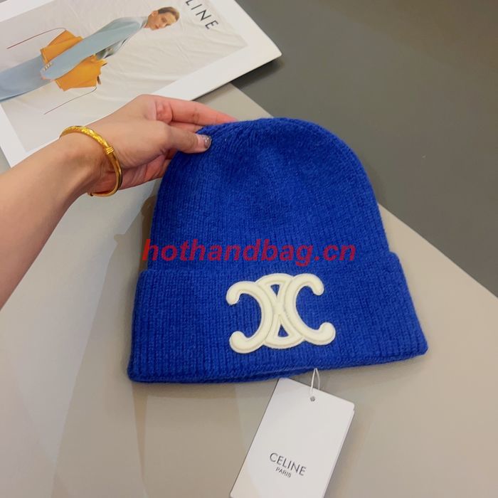 Celine Hat CLH00179 Celine Hat CLH00179