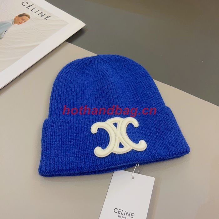 Celine Hat CLH00179 Celine Hat CLH00179