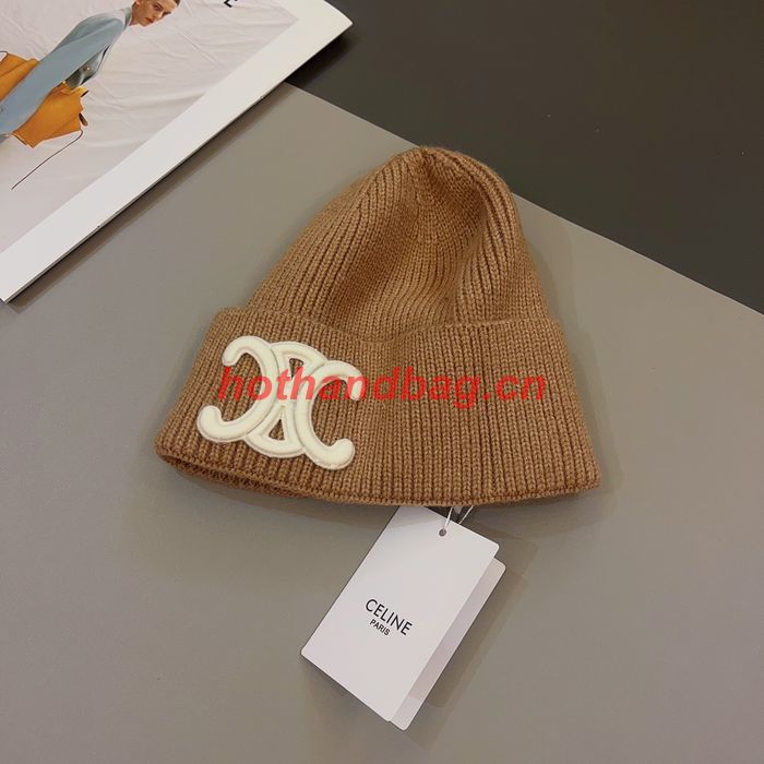 Celine Hat CLH00181 Celine Hat CLH00181