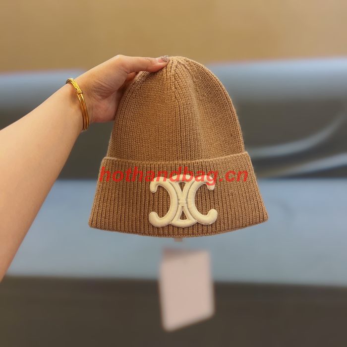 Celine Hat CLH00181 Celine Hat CLH00181