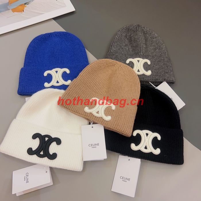 Celine Hat CLH00181 Celine Hat CLH00181