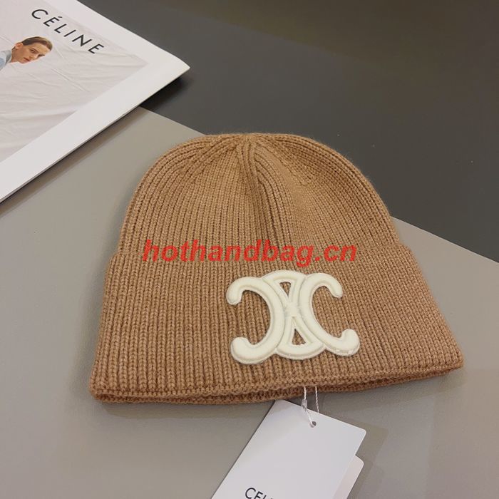 Celine Hat CLH00181 Celine Hat CLH00181