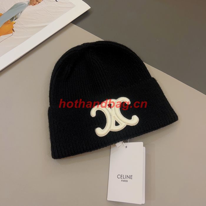 Celine Hat CLH00183 Celine Hat CLH00183