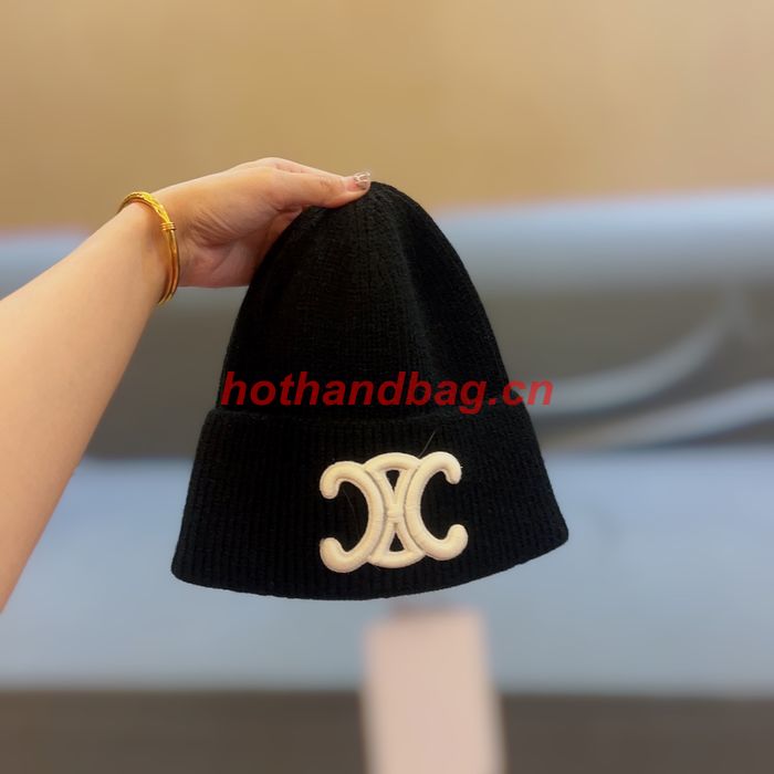 Celine Hat CLH00183 Celine Hat CLH00183