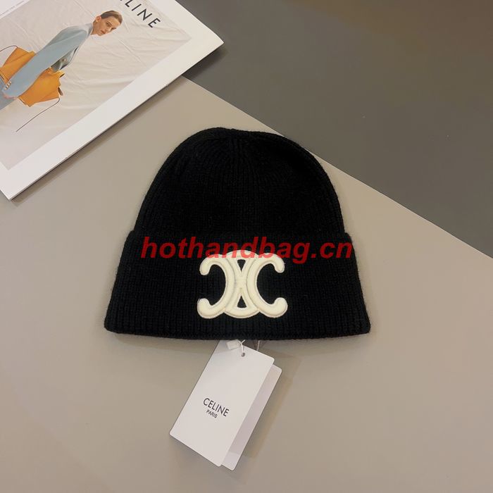 Celine Hat CLH00183 Celine Hat CLH00183