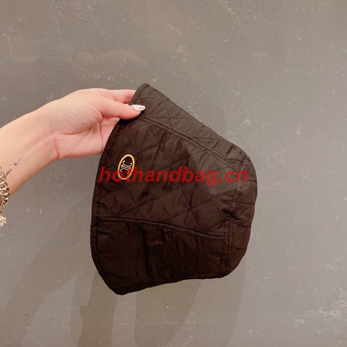 Celine Hat CLH00187 Celine Hat CLH00187