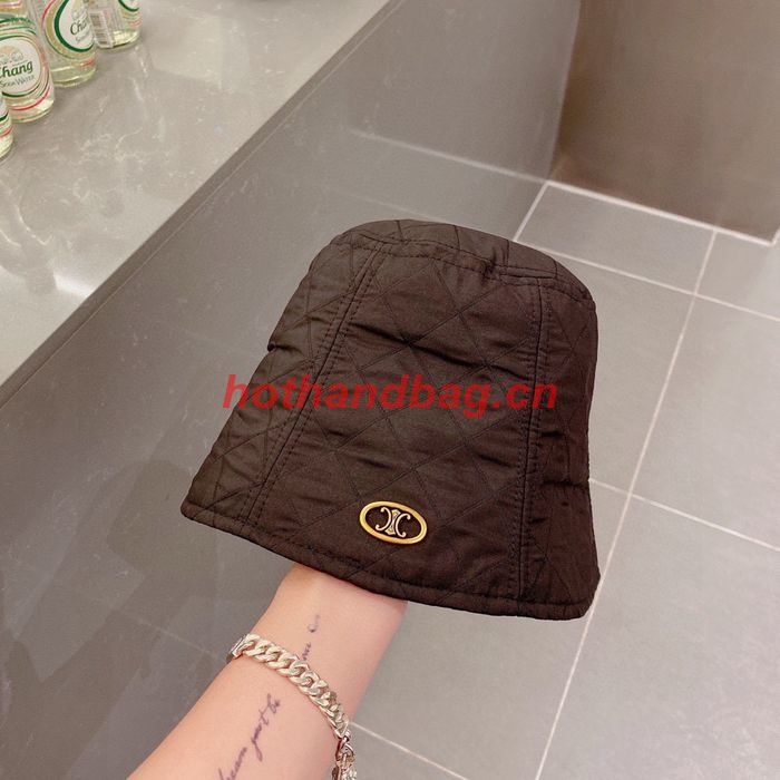 Celine Hat CLH00187 Celine Hat CLH00187