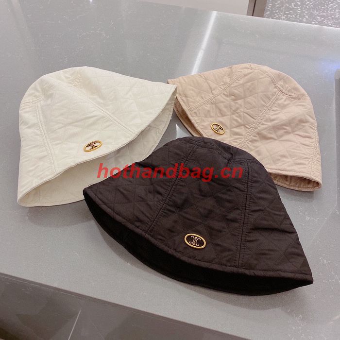 Celine Hat CLH00187 Celine Hat CLH00187