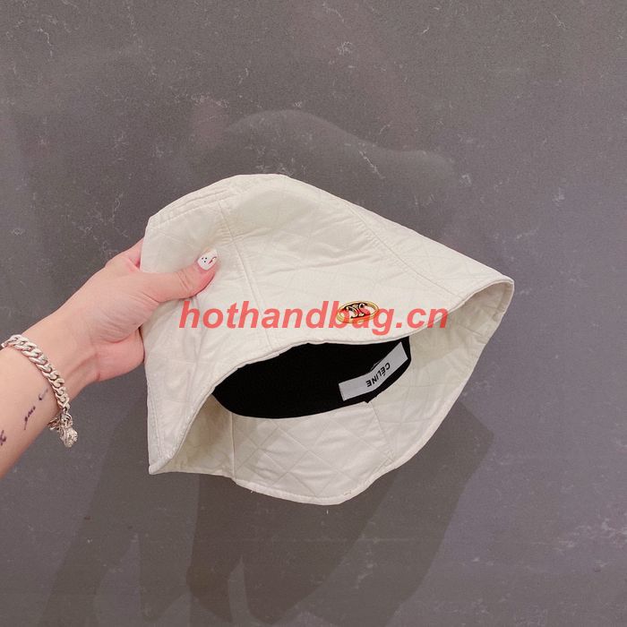 Celine Hat CLH00188 Celine Hat CLH00188