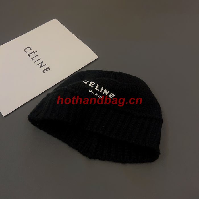 Celine Hat CLH00190 Celine Hat CLH00190
