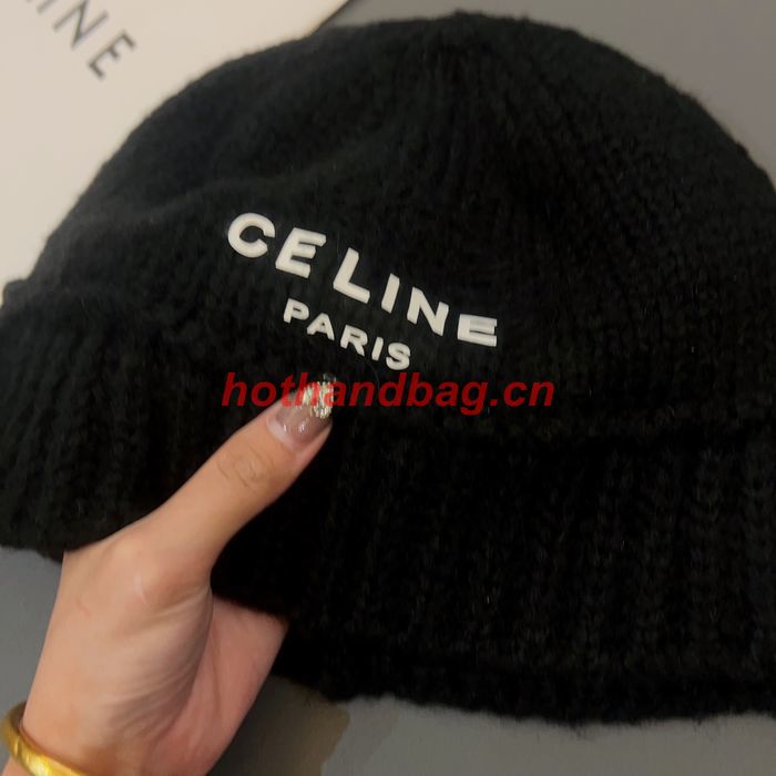 Celine Hat CLH00190 Celine Hat CLH00190