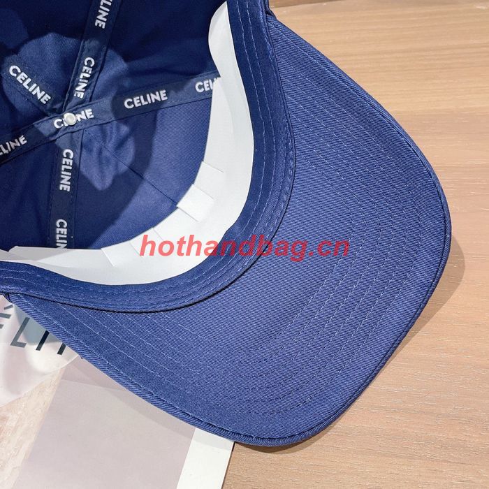 Celine Hat CLH00191 Celine Hat CLH00191