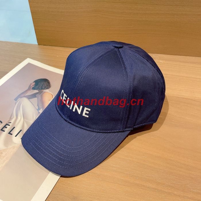 Celine Hat CLH00191 Celine Hat CLH00191