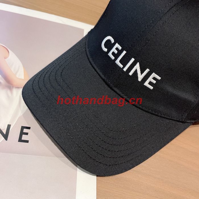 Celine Hat CLH00192 Celine Hat CLH00192