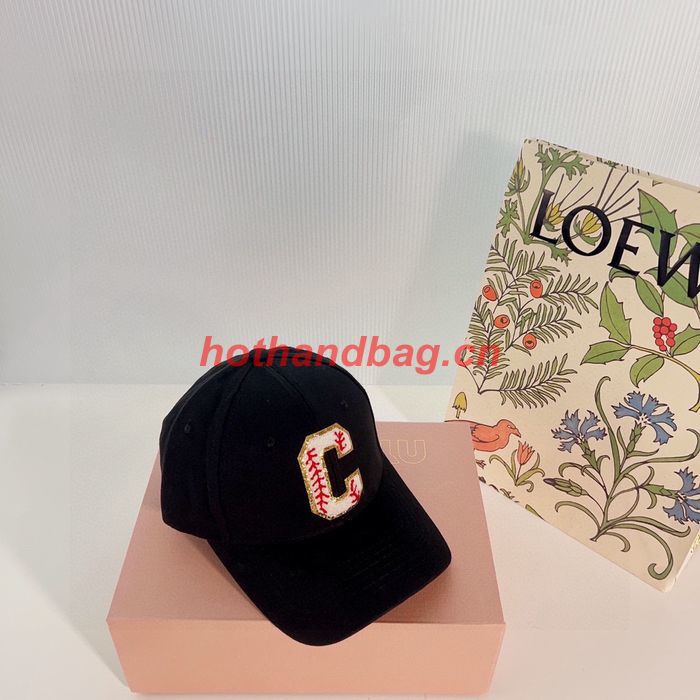 Celine Hat CLH00194 Celine Hat CLH00194