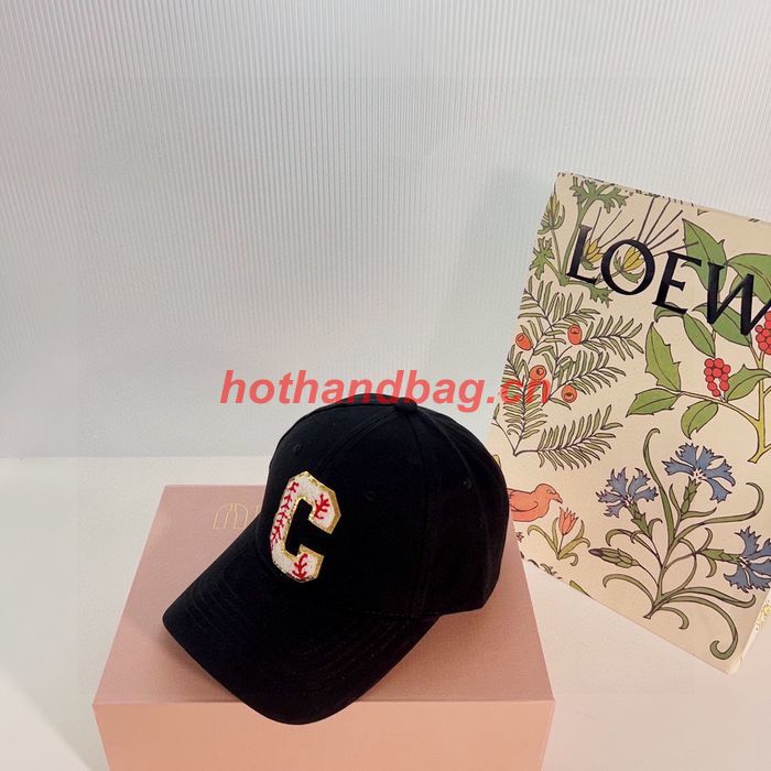 Celine Hat CLH00194 Celine Hat CLH00194
