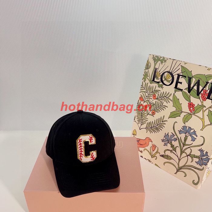 Celine Hat CLH00194 Celine Hat CLH00194