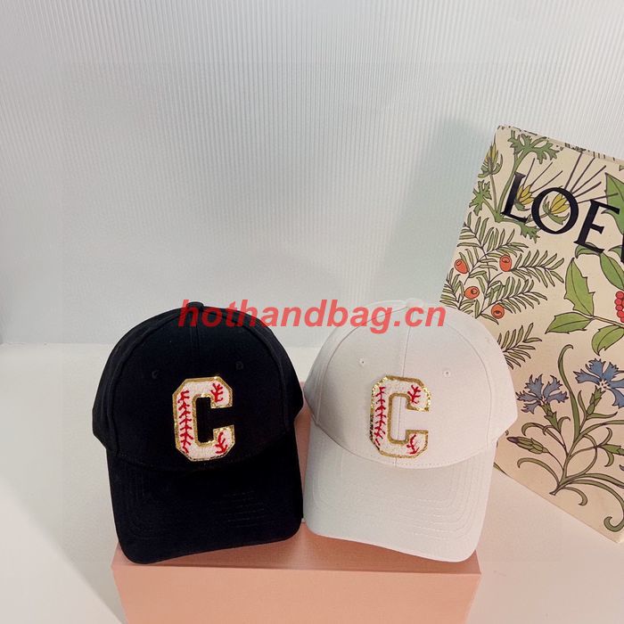 Celine Hat CLH00194 Celine Hat CLH00194