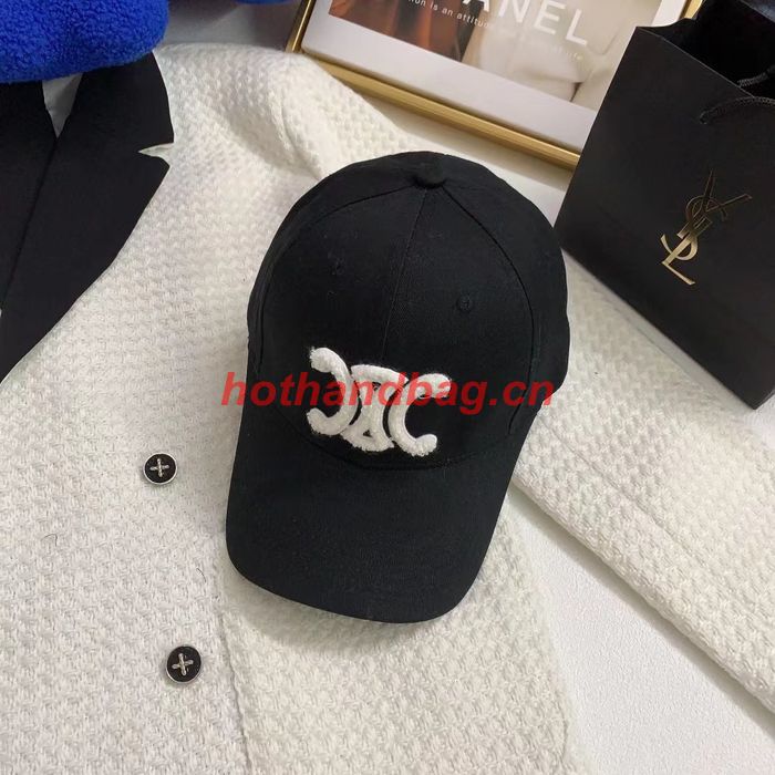 Celine Hat CLH00202-1 Celine Hat CLH00202-1