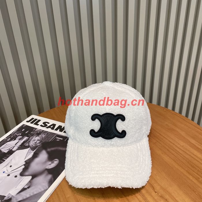 Celine Hat CLH00204 Celine Hat CLH00204