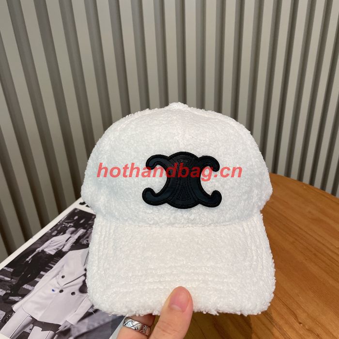 Celine Hat CLH00204 Celine Hat CLH00204