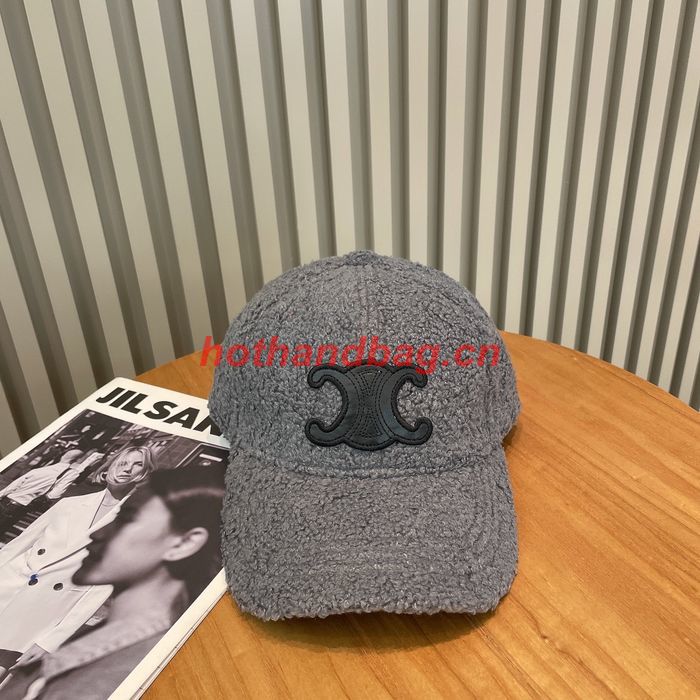 Celine Hat CLH00205 Celine Hat CLH00205