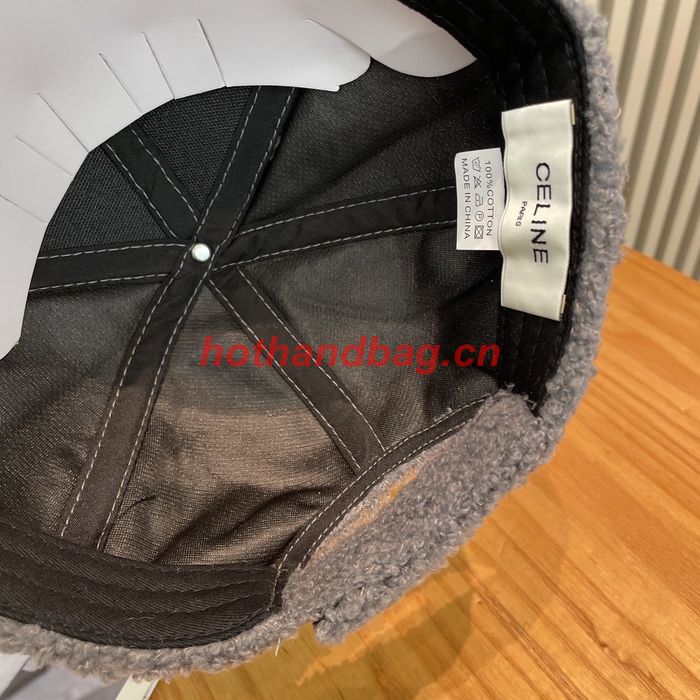Celine Hat CLH00205 Celine Hat CLH00205
