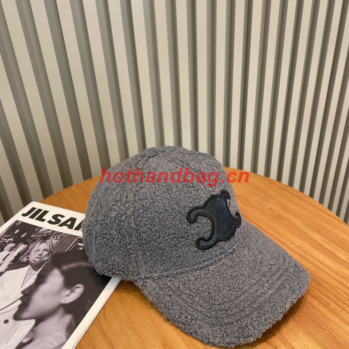 Celine Hat CLH00205 Celine Hat CLH00205