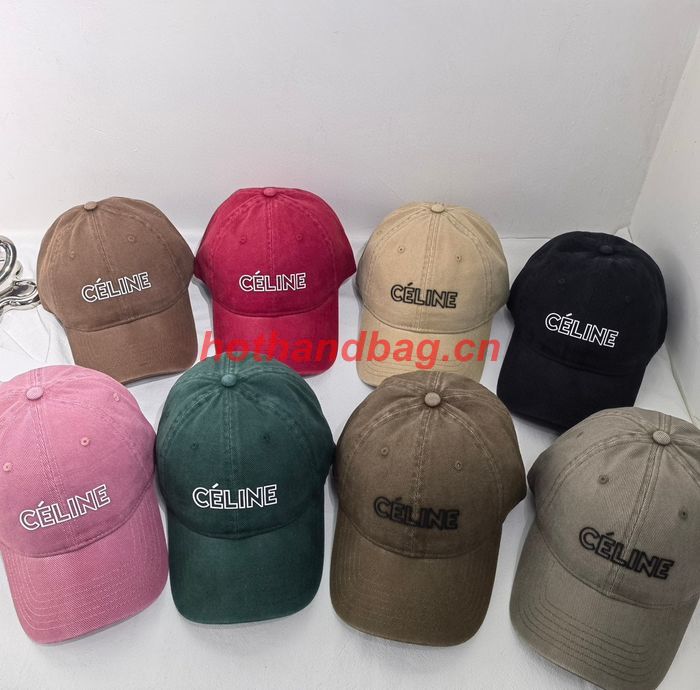 Celine Hat CLH00206-1 Celine Hat CLH00206-1