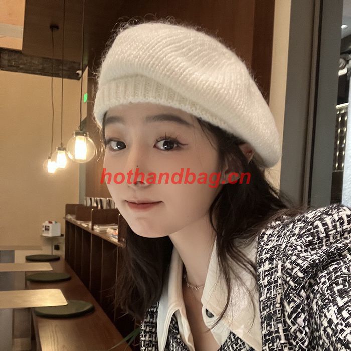 Celine Hat CLH00211