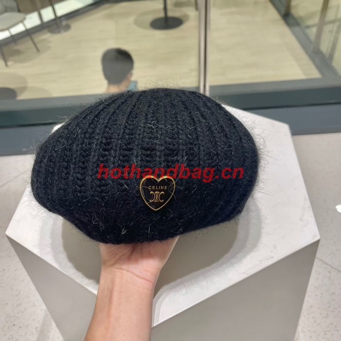 Celine Hat CLH00213 Celine Hat CLH00213