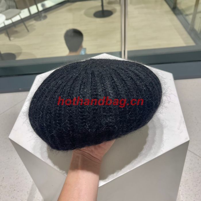 Celine Hat CLH00213 Celine Hat CLH00213