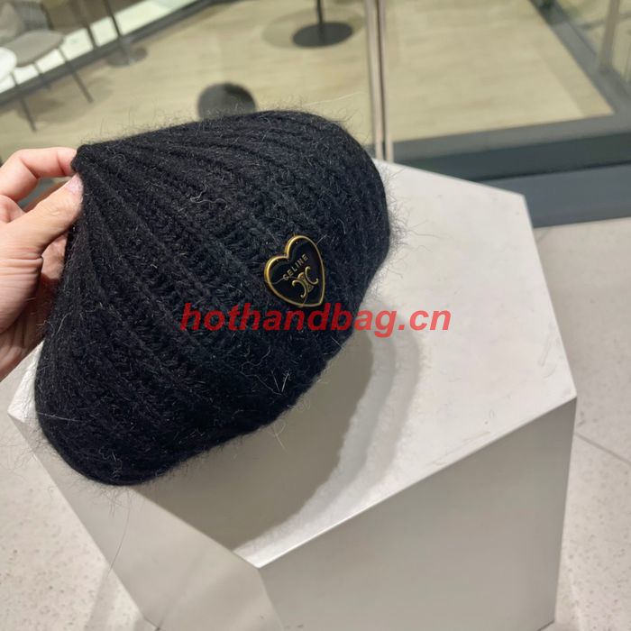 Celine Hat CLH00213 Celine Hat CLH00213