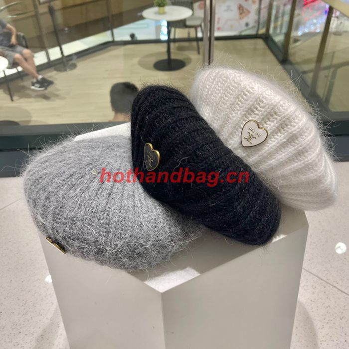 Celine Hat CLH00213 Celine Hat CLH00213