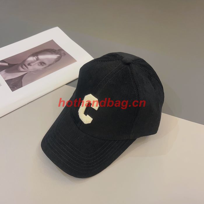 Celine Hat CLH00215 Celine Hat CLH00215