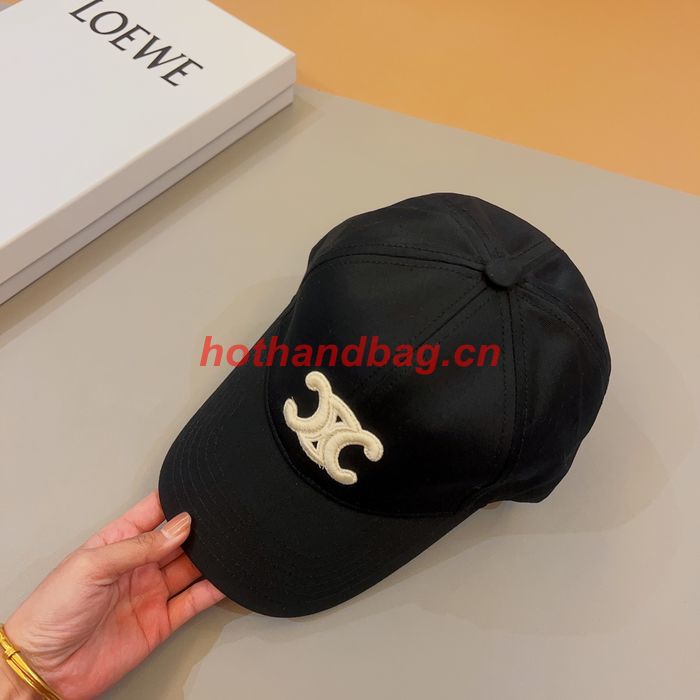 Celine Hat CLH00218 Celine Hat CLH00218