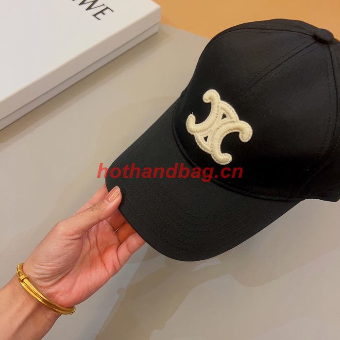 Celine Hat CLH00218 Celine Hat CLH00218